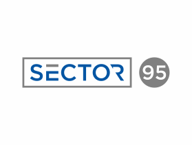 SECTOR 95 entry by muhammad 