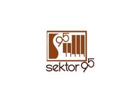 SECTOR 95 entry by aprilian