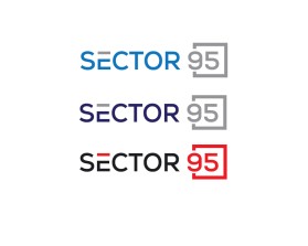 SECTOR 95 entry by Md. Shafikul Islam