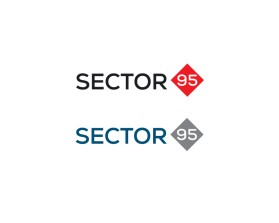 SECTOR 95 entry by Md. Shafikul Islam