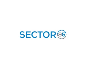 SECTOR 95 entry by Md. Shafikul Islam