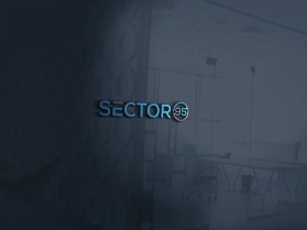 SECTOR 95 entry by Md. Shafikul Islam