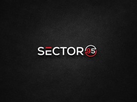 SECTOR 95 entry by Md. Shafikul Islam