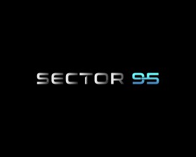 SECTOR 95 entry by Tamlika Ferdiansyah
