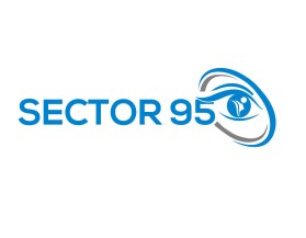 SECTOR 95 entry by Md Mizanur Rohman