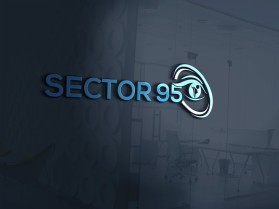 SECTOR 95 entry by Md Mizanur Rohman