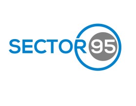 SECTOR 95 entry by Md Mizanur Rohman