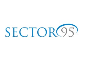 SECTOR 95 entry by Md Mizanur Rohman