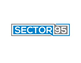 SECTOR 95 entry by Md Mizanur Rohman