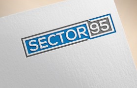 SECTOR 95 entry by Md Mizanur Rohman