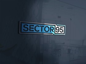 SECTOR 95 entry by Md Mizanur Rohman