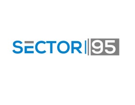 SECTOR 95 entry by Md Mizanur Rohman
