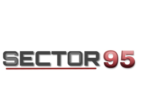 SECTOR 95 entry by Anirban Sarkar