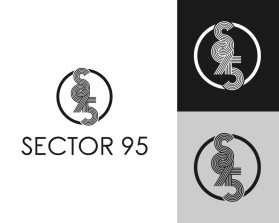 SECTOR 95 entry by TAMPAN
