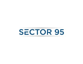 SECTOR 95 entry by sarkun