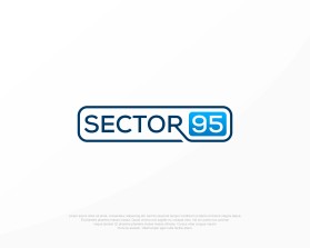 SECTOR 95 entry by Ariza mauliza