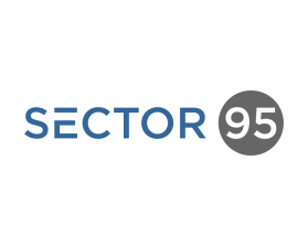 SECTOR 95 entry by gs art