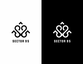 SECTOR 95 entry by SawDesigns
