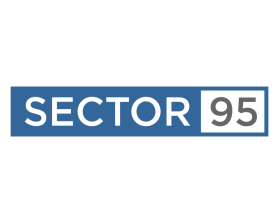 SECTOR 95 entry by gs art