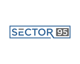 SECTOR 95 entry by gs art