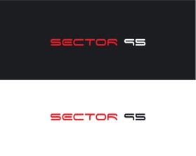 SECTOR 95 entry by Md. Shafikul Islam