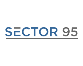 SECTOR 95 entry by gs art