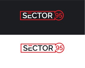 SECTOR 95 entry by Md. Shafikul Islam
