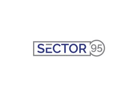 SECTOR 95 entry by Md. Shafikul Islam