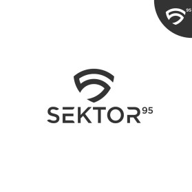 Logo Design entry 2217920 submitted by rahayu01 to the Logo Design for SECTOR 95 run by philmsquad