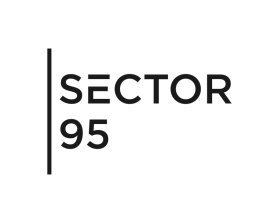 SECTOR 95 entry by bilyadi