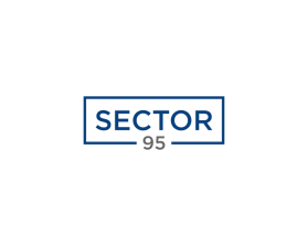 SECTOR 95 entry by bilyadi
