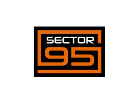 SECTOR 95 entry by Reky Sipasulta