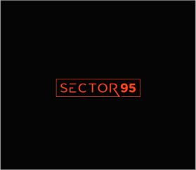 SECTOR 95 entry by roberto de castro