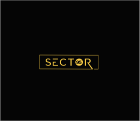 SECTOR 95 entry by roberto de castro