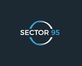 SECTOR 95 entry by sanowgra begum