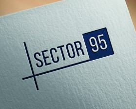SECTOR 95 entry by sanowgra begum