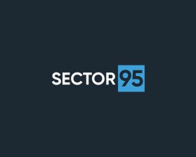 SECTOR 95 entry by sanowgra begum