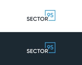 SECTOR 95 entry by sanowgra begum