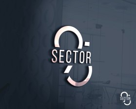 Puerto Rico Logos design