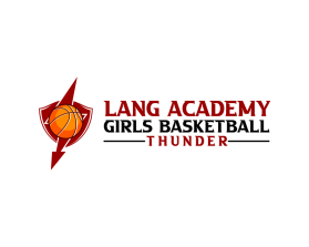 Lang Academy Girls Basketball entry by muhamad rofiyanto