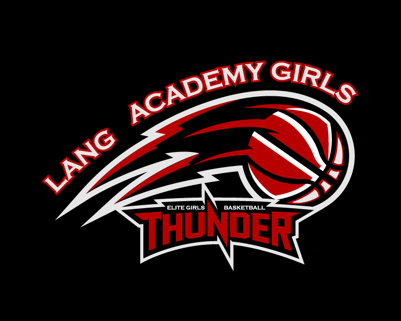 Sports Logo Design
