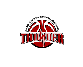 Lang Academy Girls Basketball entry by Eko Wibowo Y.Sitorus
