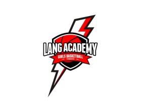 Lang Academy Girls Basketball entry by Rully Kurnia Suandana