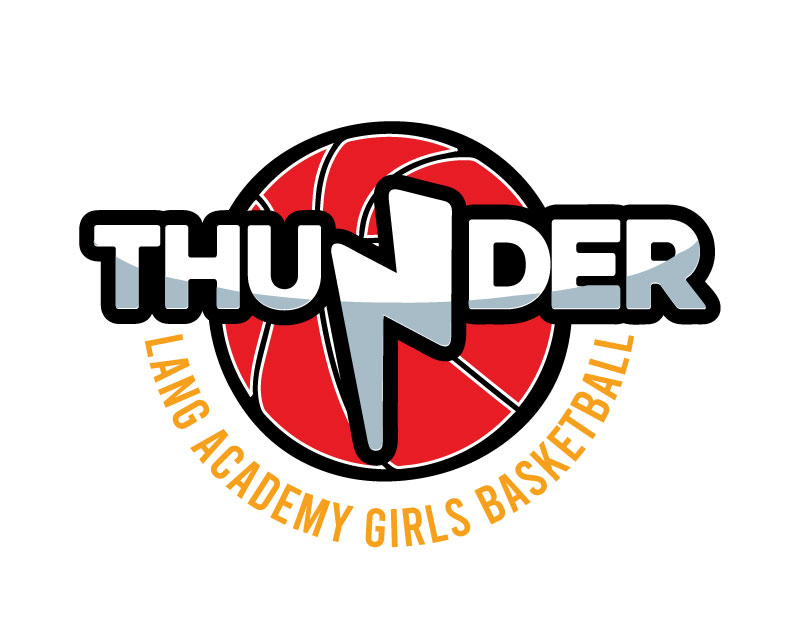 Logo Design entry 2303405 submitted by SubstanceLab