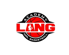 Lang Academy Girls Basketball entry by Rully Kurnia Suandana