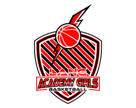 Lang Academy Girls Basketball entry by fafa mdr