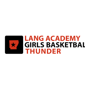 Lang Academy Girls Basketball entry by PRAVEEN KUMAR