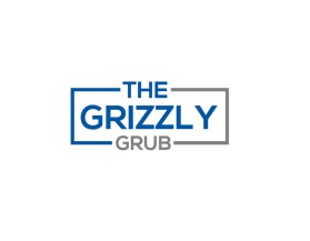 The Grizzly Grub entry by MuhammadR