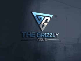 The Grizzly Grub entry by MuhammadR