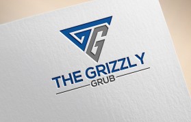 The Grizzly Grub entry by MuhammadR